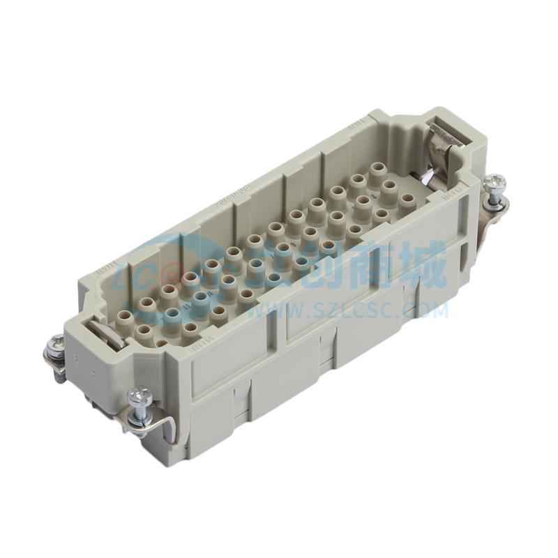 09320463001实物图