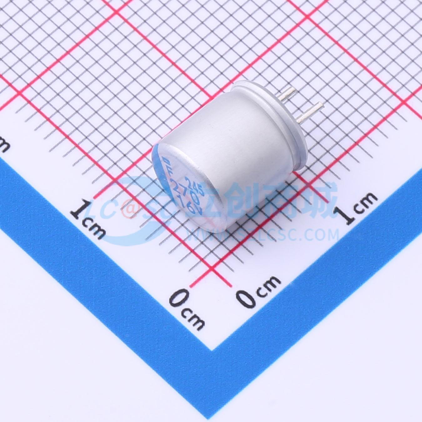 APSF160EC3271MH08S实物图