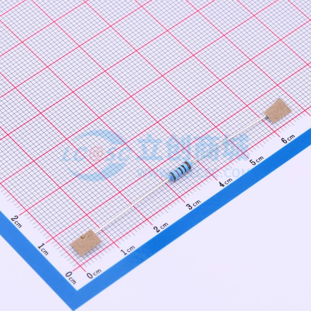 MBB02070C1200FCT00实物图