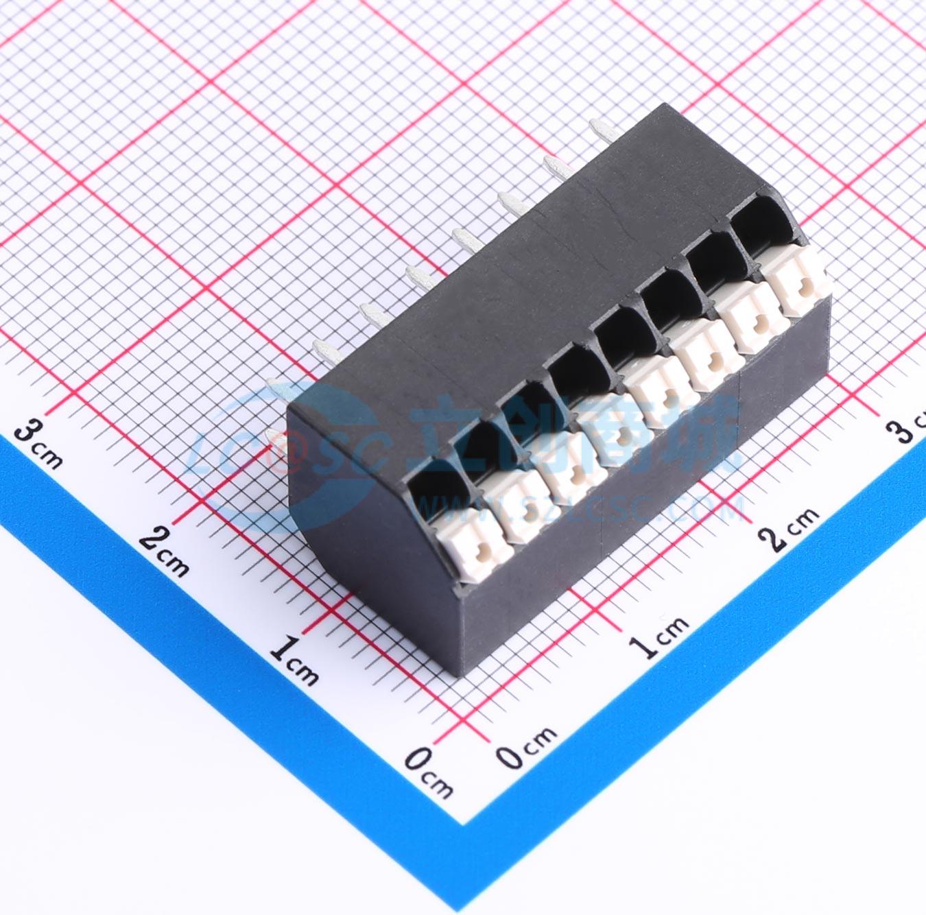 JL212S-35008B01实物图