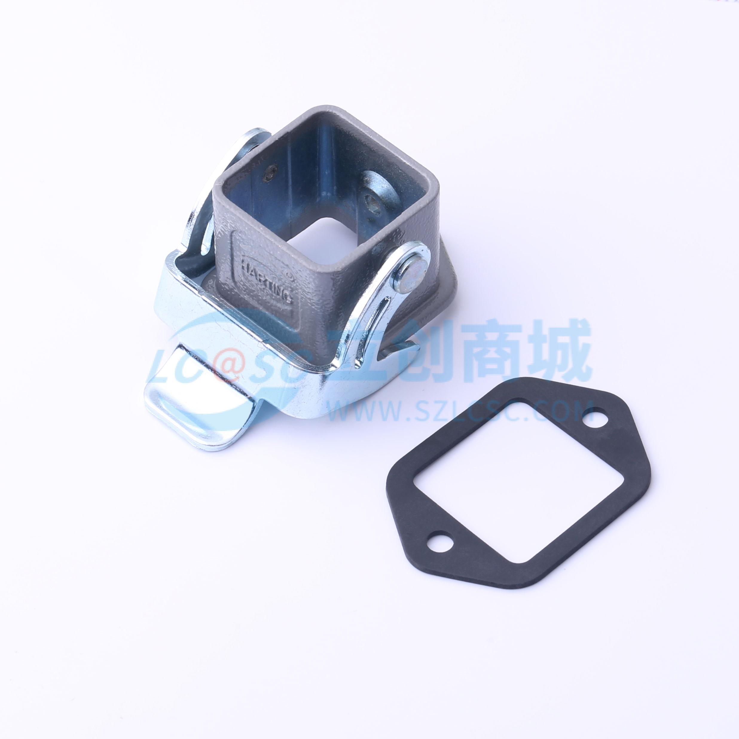 09200030301实物图