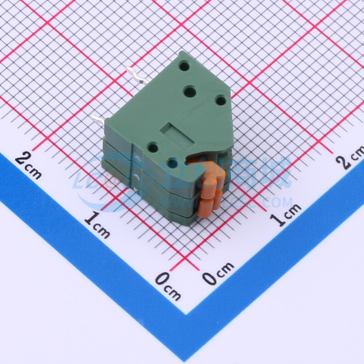 点击查看大图 1-2834011-2实物图