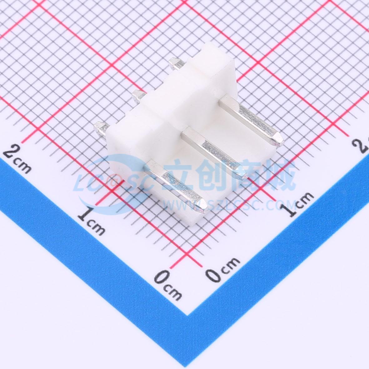 点击查看大图 1744037-3实物图