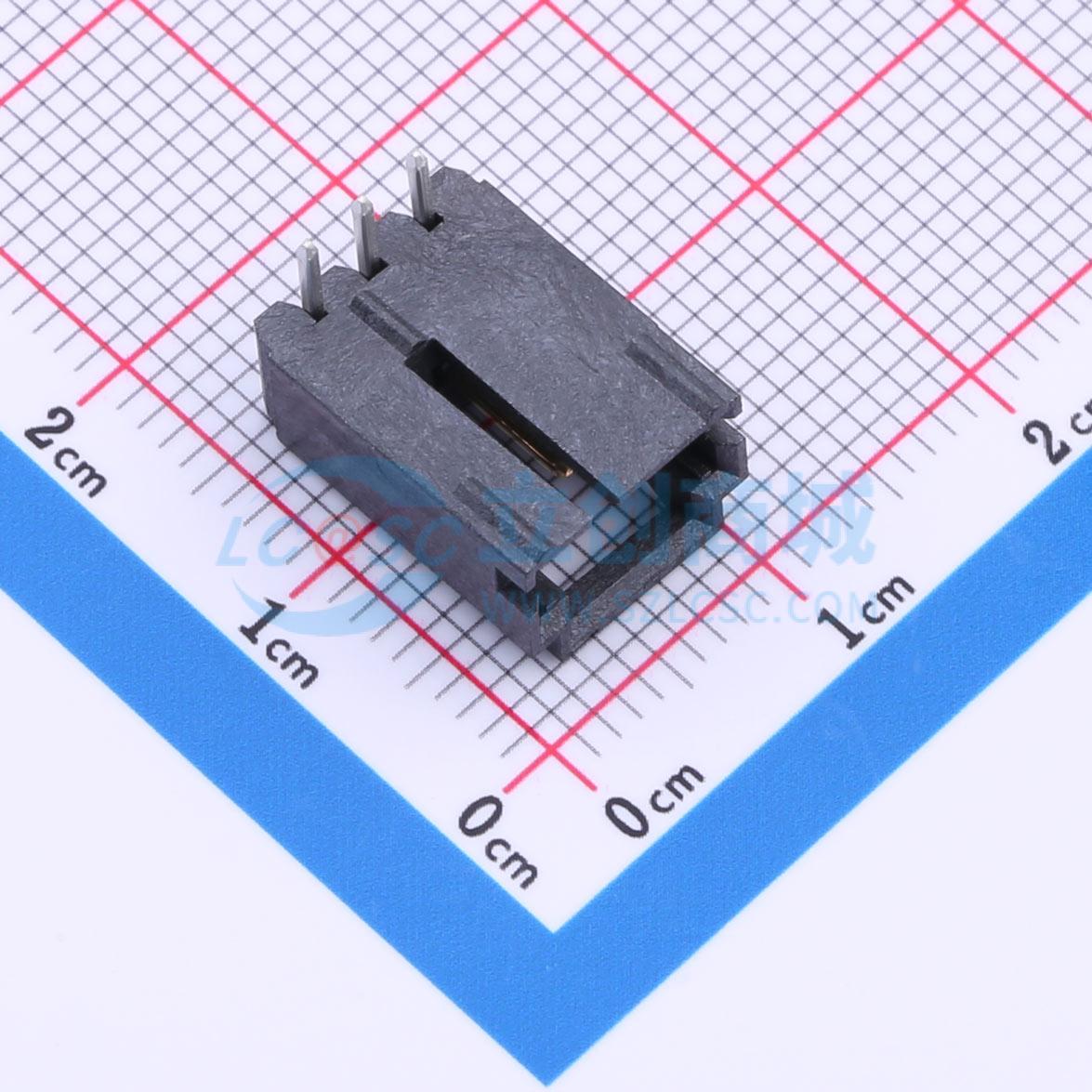 点击查看大图 5-104935-3实物图