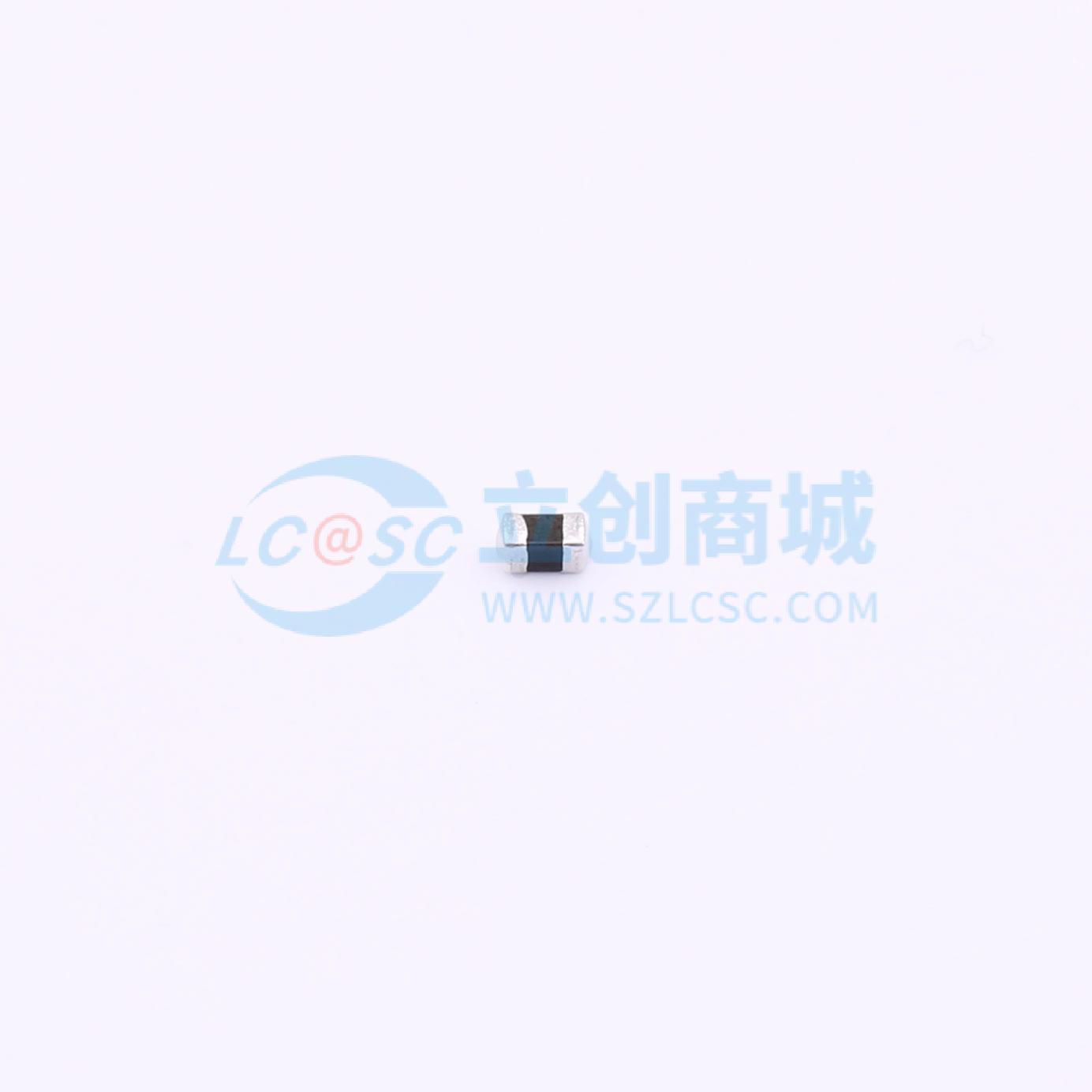 NTCS0603E3104GXT商品缩略图