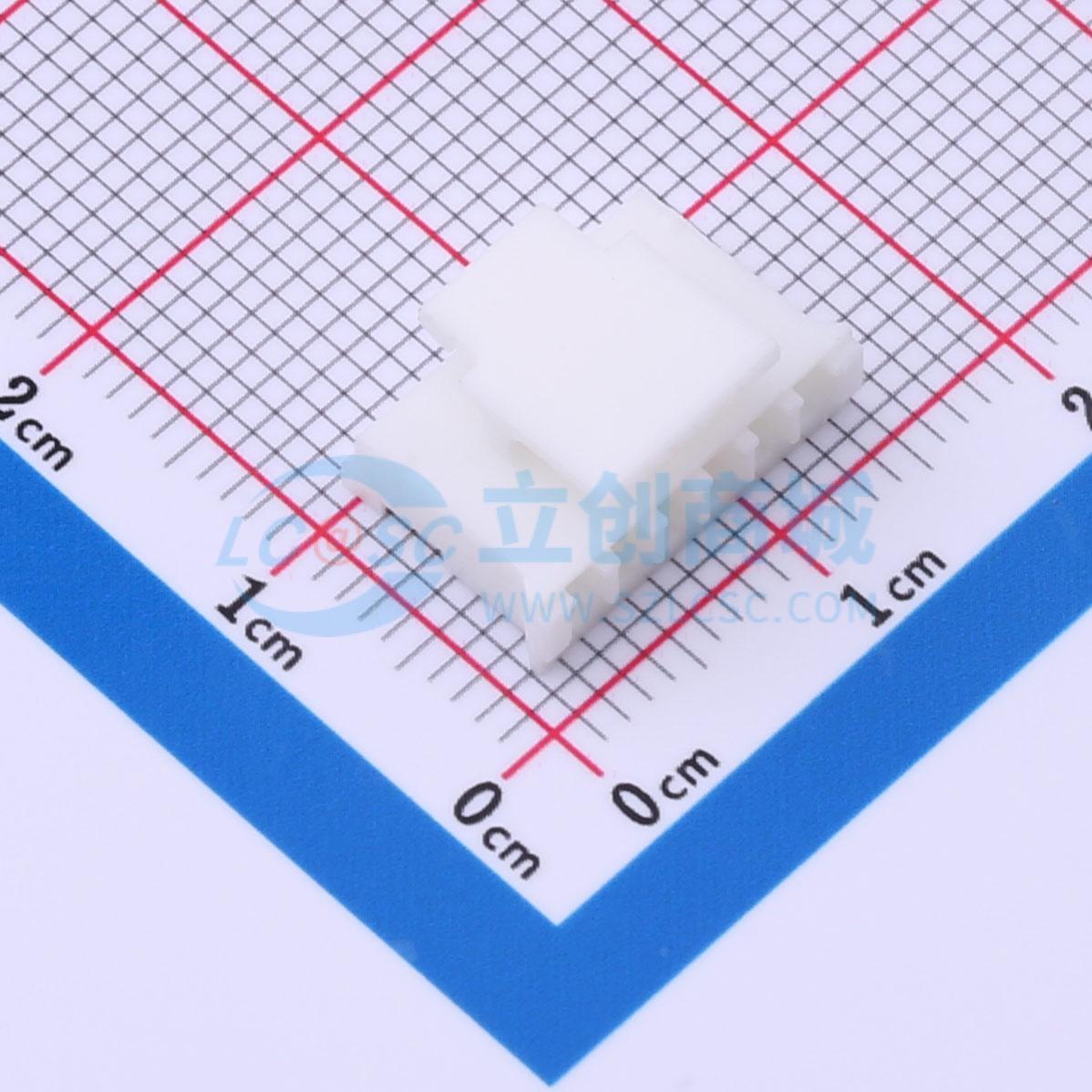 点击查看大图 1735447-6实物图