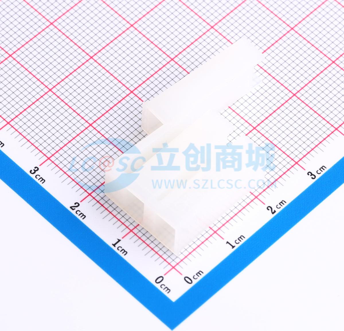 点击查看大图 360010-1实物图