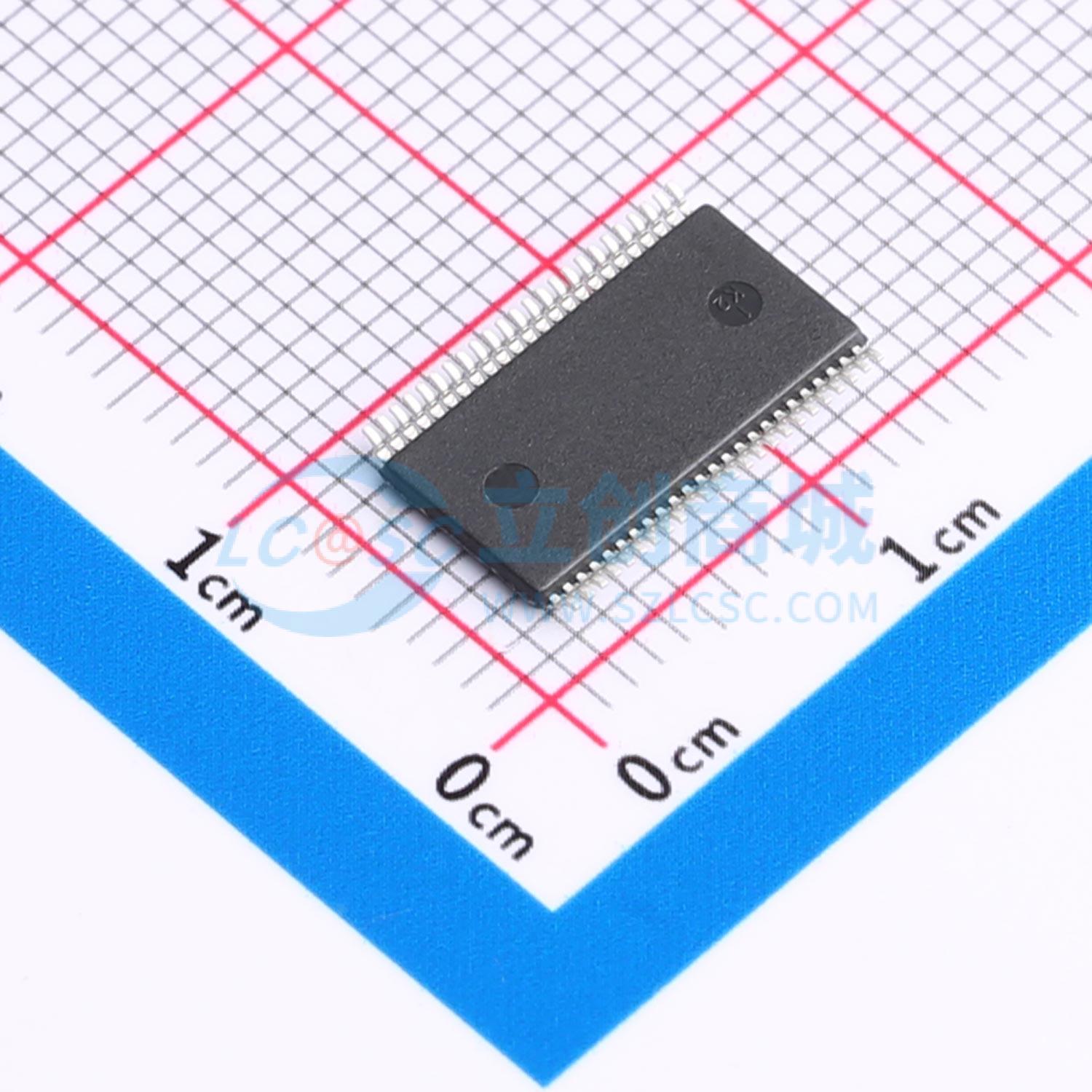 9DB833AGLFT商品缩略图