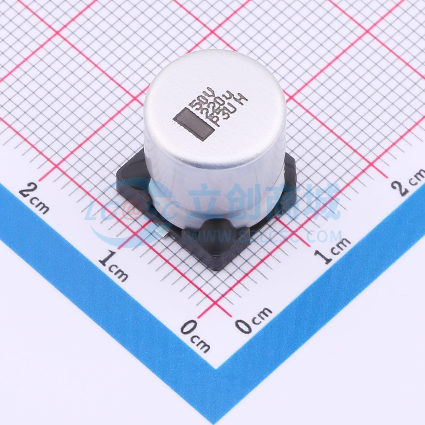 点击查看大图 MAL214097111E3实物图