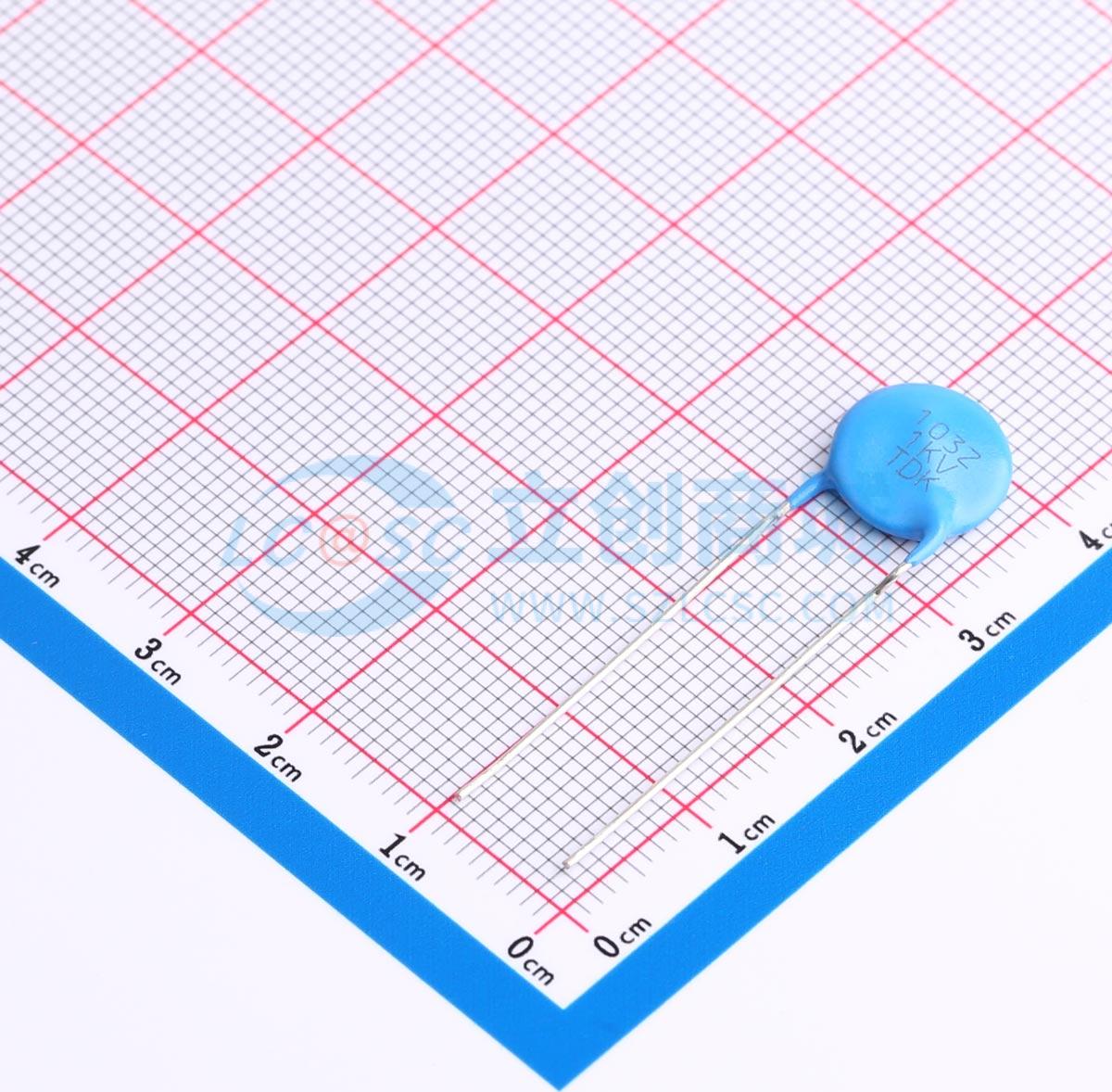 点击查看大图 CK45-E3AD103ZYGNA实物图