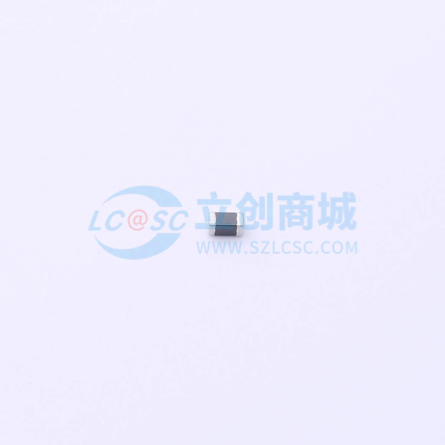 MLZ1608N3R3LT000商品缩略图