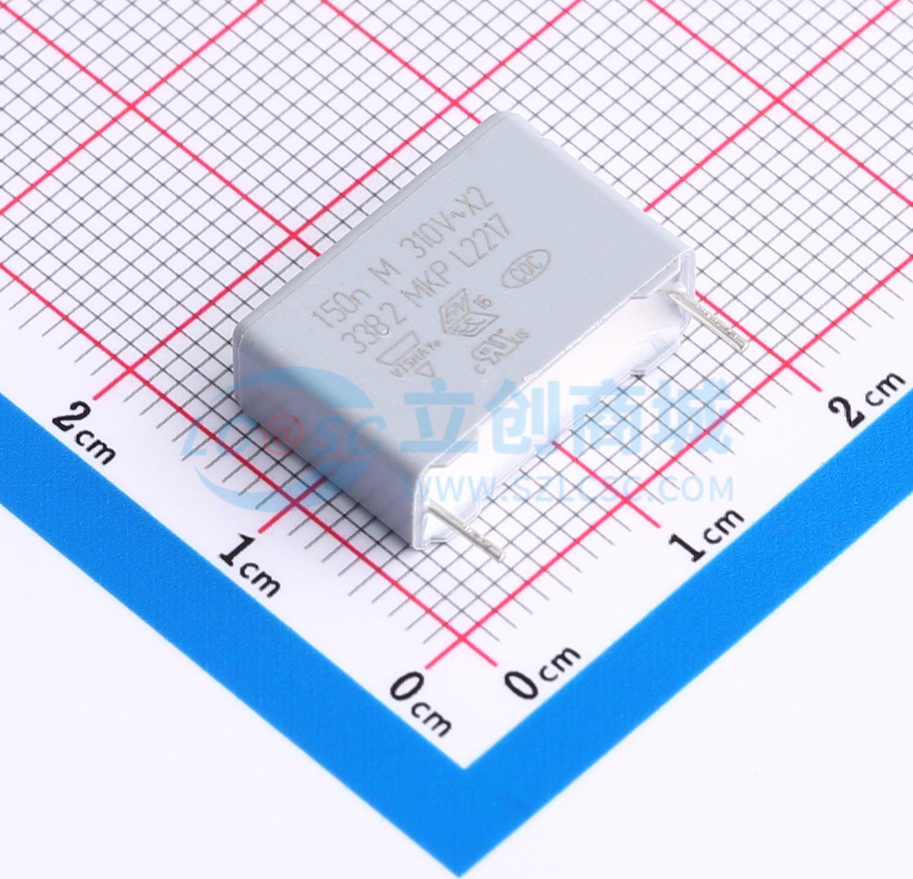 BFC233820154实物图