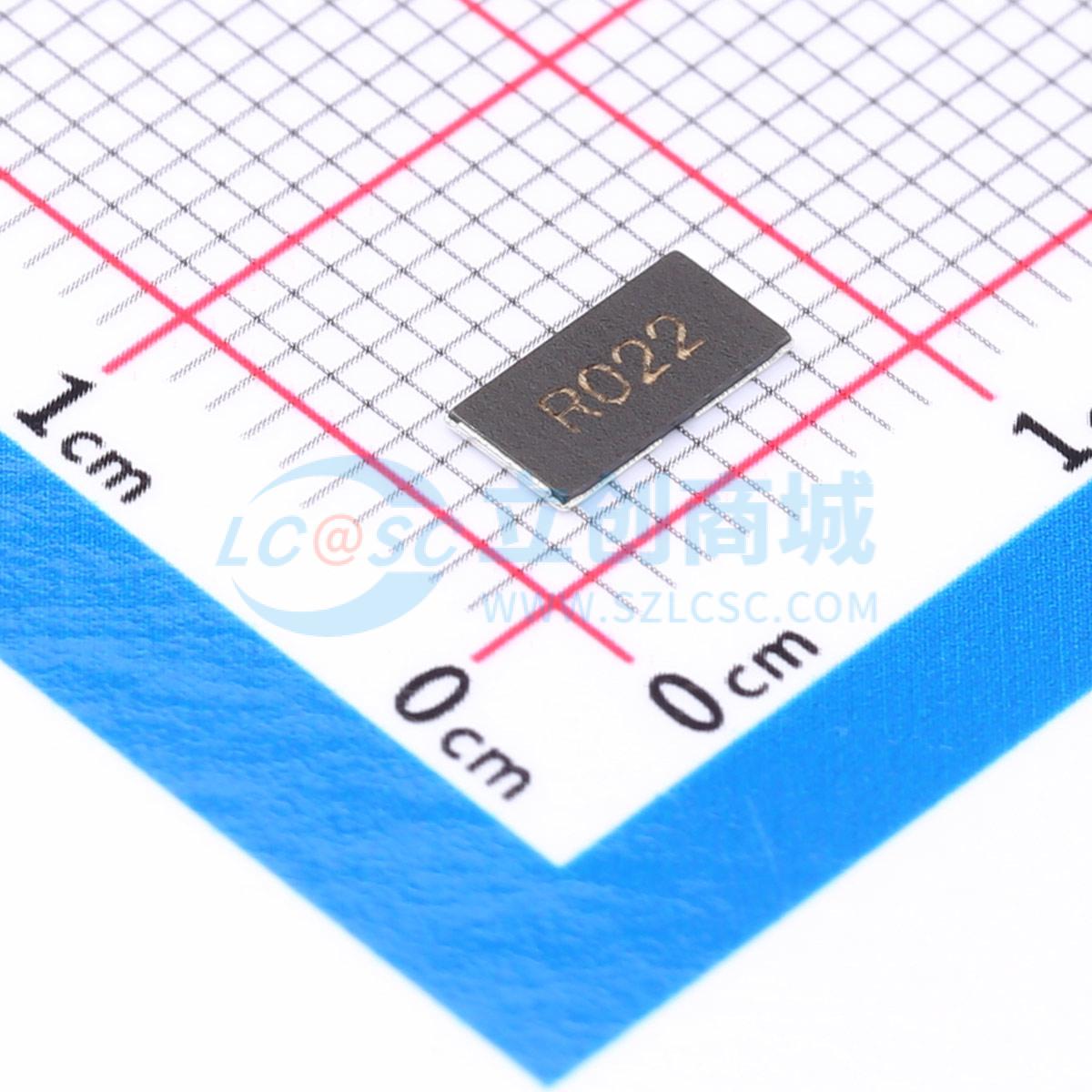 GMR100HTBFIR022实物图