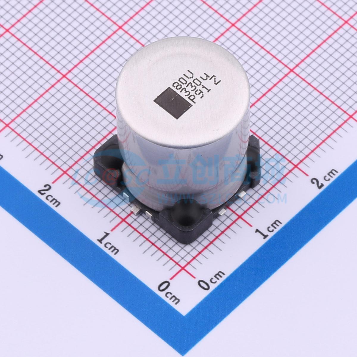 点击查看大图 MAL214699906E3实物图