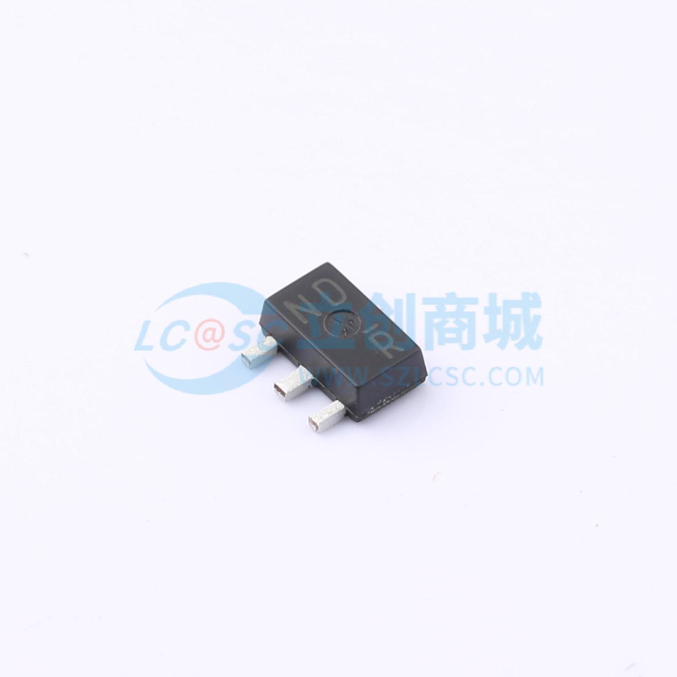 2SCR514P5T100商品缩略图