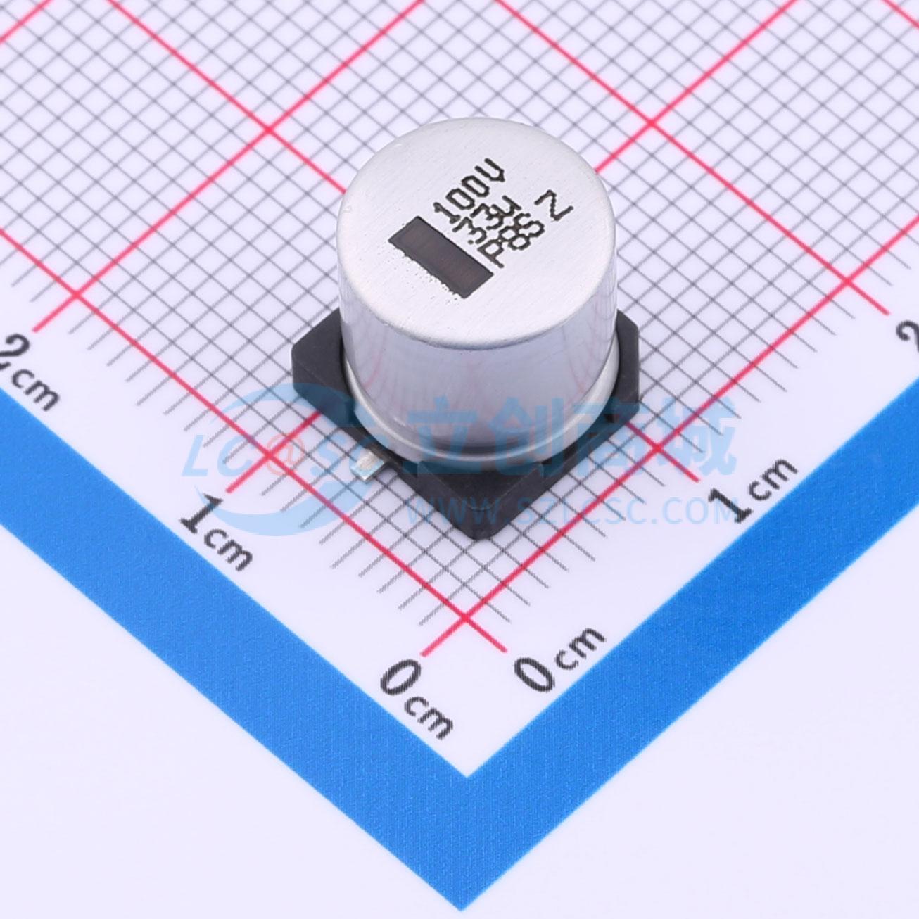 MAL215097904E3实物图