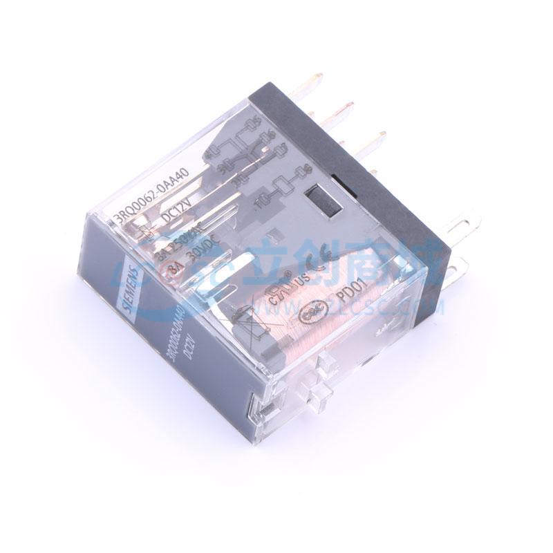 3RQ00620AA40实物图