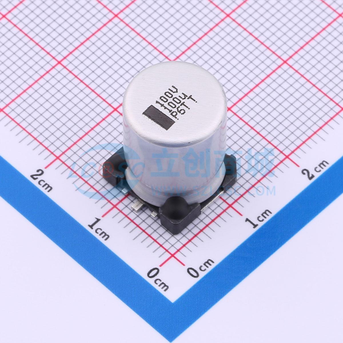 点击查看大图 MAL215099705E3实物图