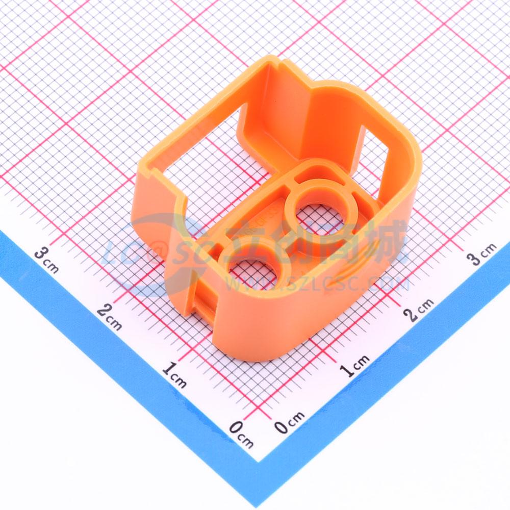 点击查看大图 2103181-2实物图