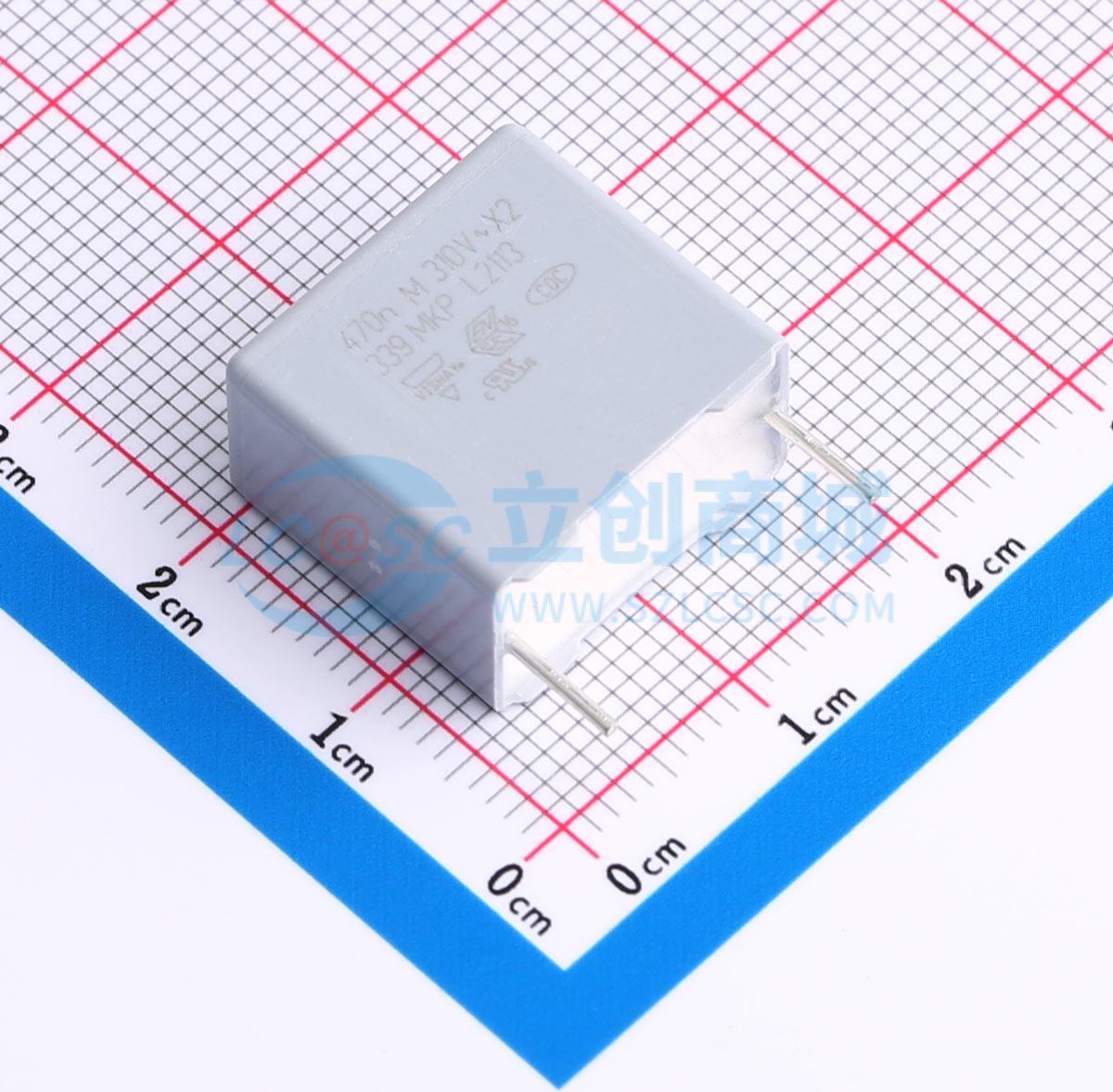 点击查看大图 BFC233922474实物图