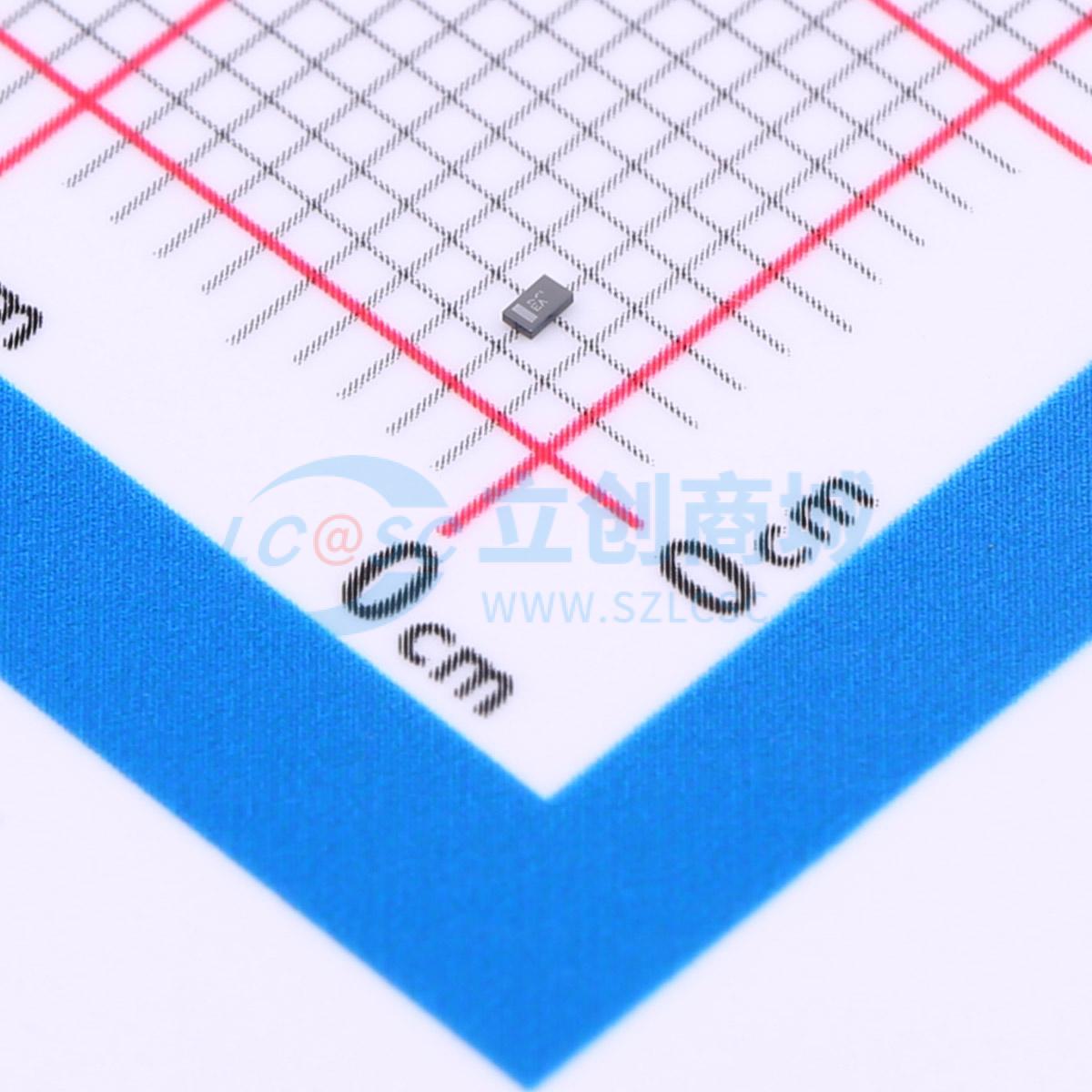 点击查看大图 QDZT18R5.6实物图