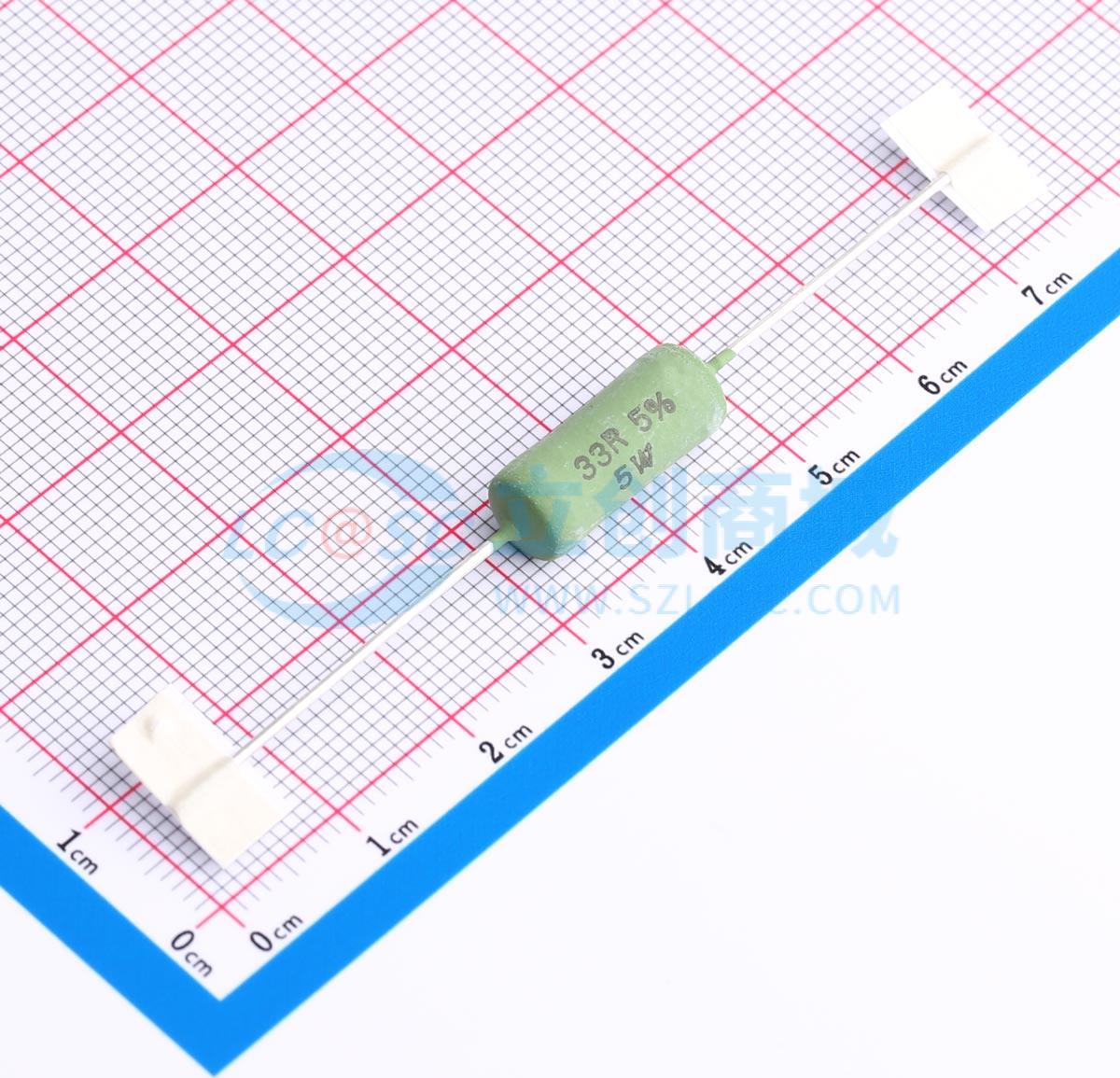 AC05000003309JAC00实物图