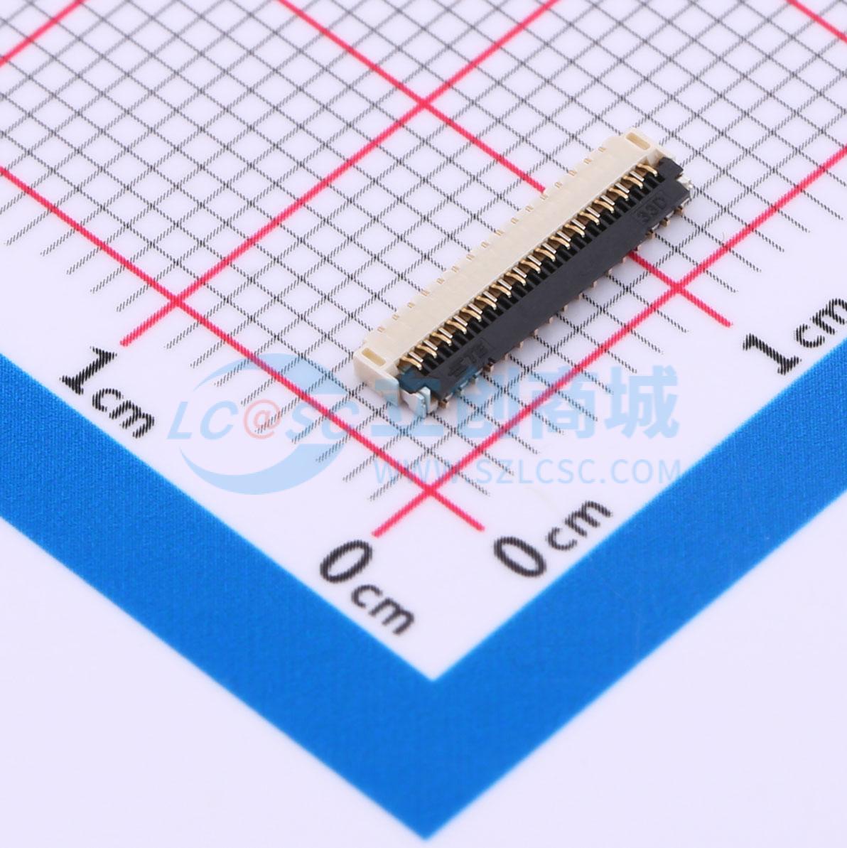 点击查看大图 3-2328724-3实物图