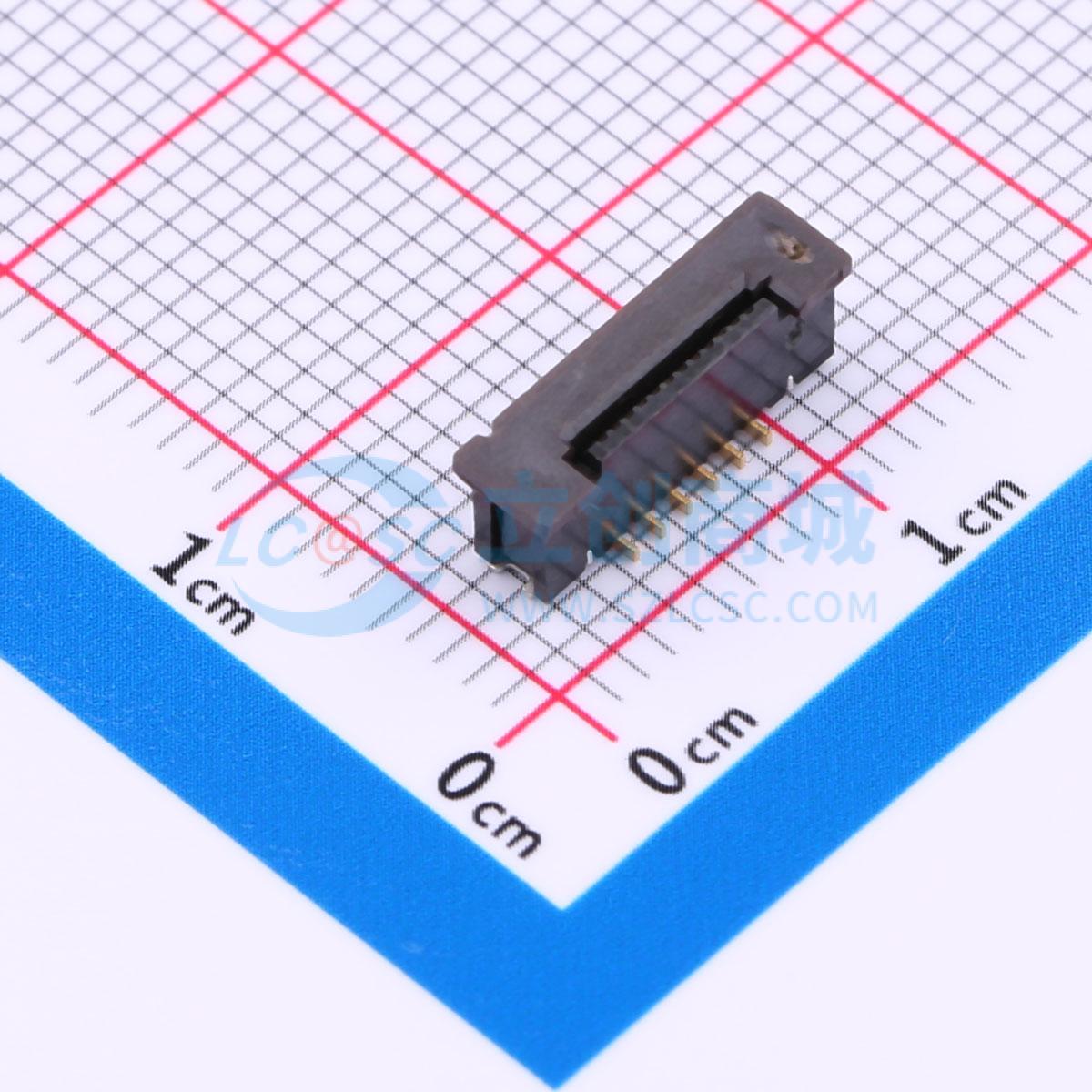 点击查看大图 1-1734742-2实物图