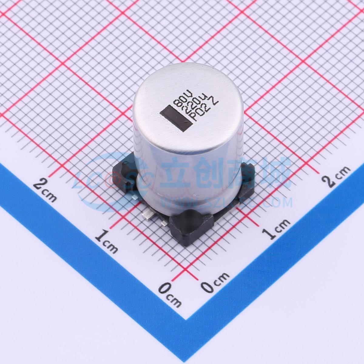 点击查看大图 MAL215099704E3实物图