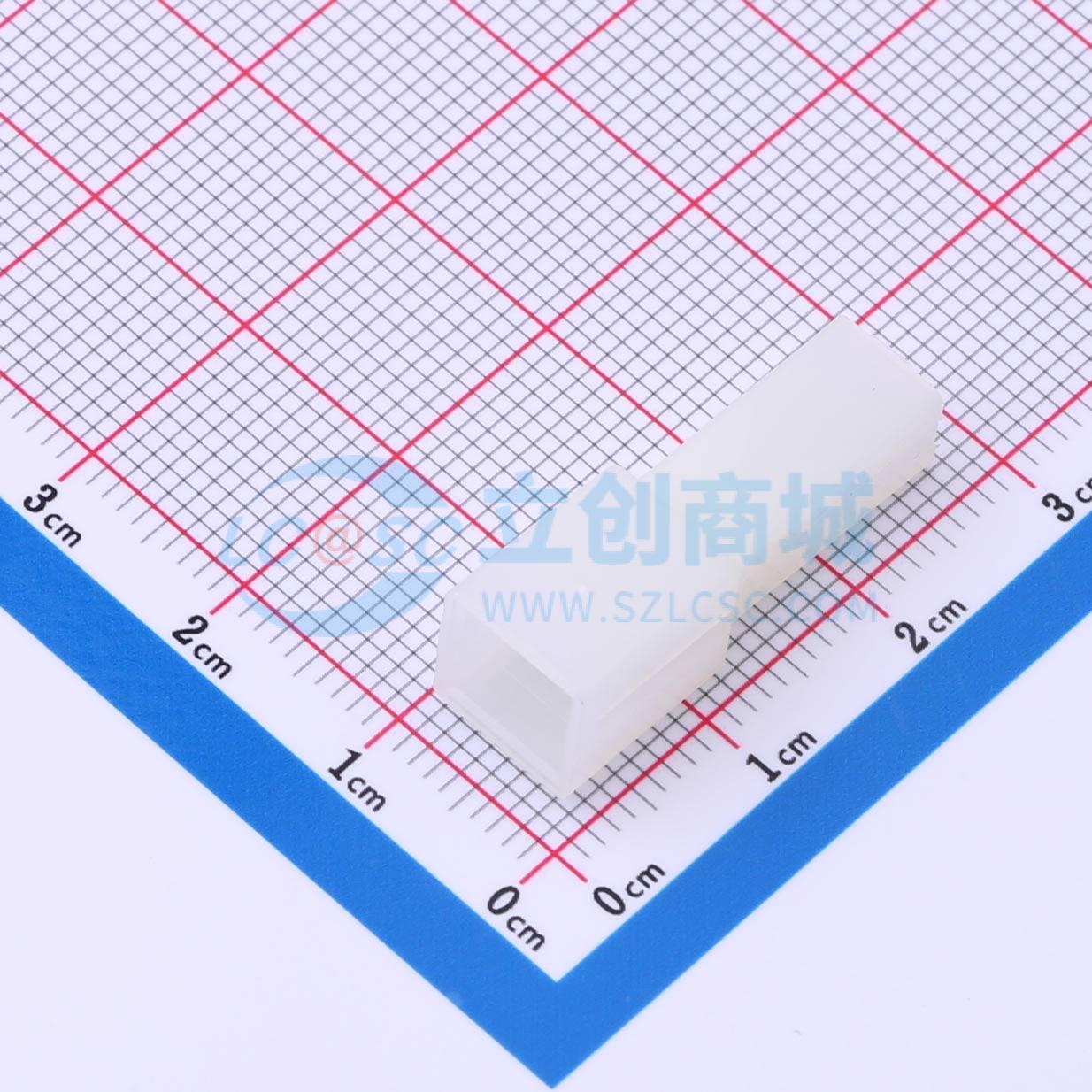 点击查看大图 626063实物图