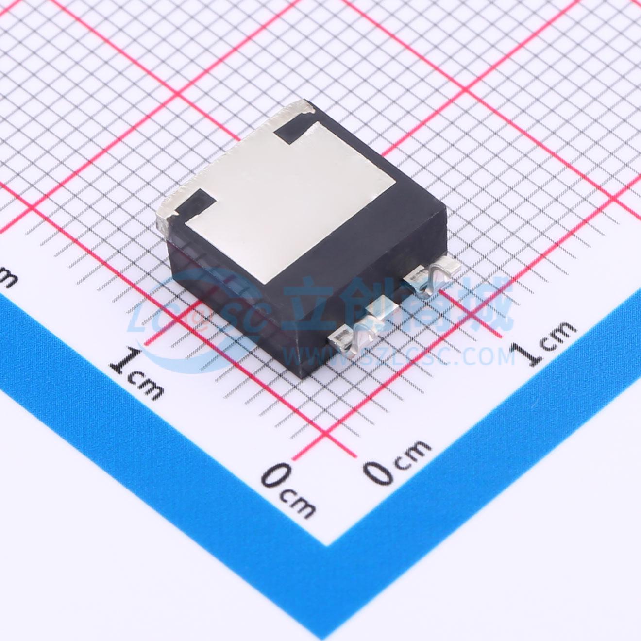 R6020ENJTL商品缩略图