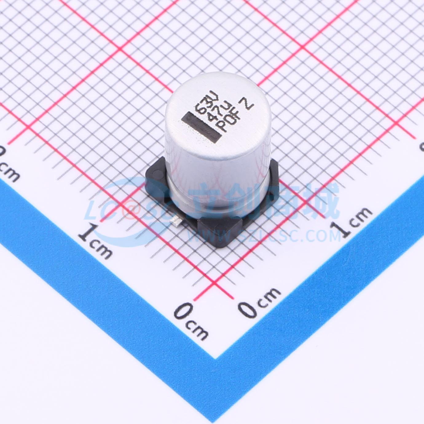 点击查看大图 MAL215097811E3实物图