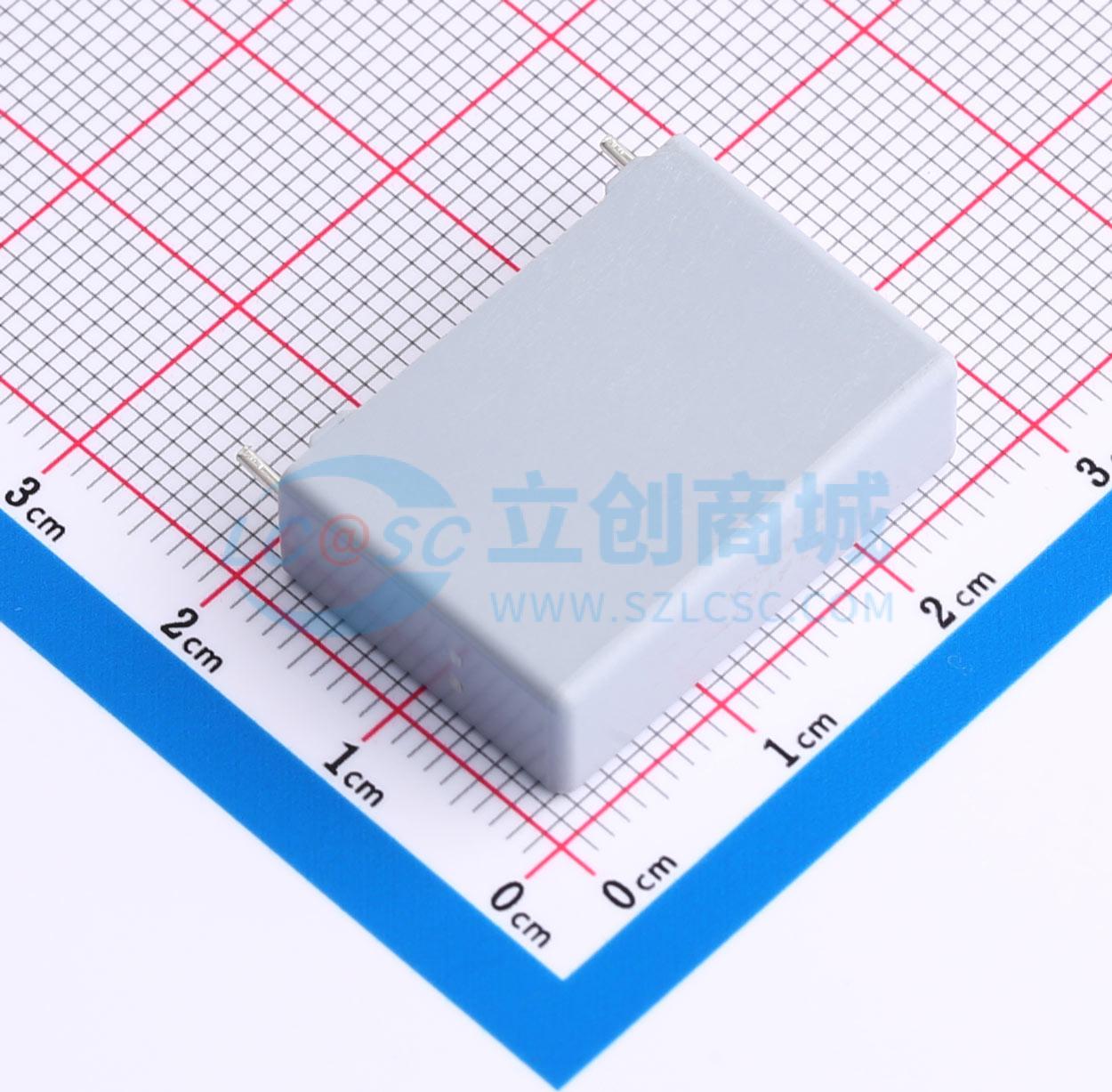 BFC233810154实物图