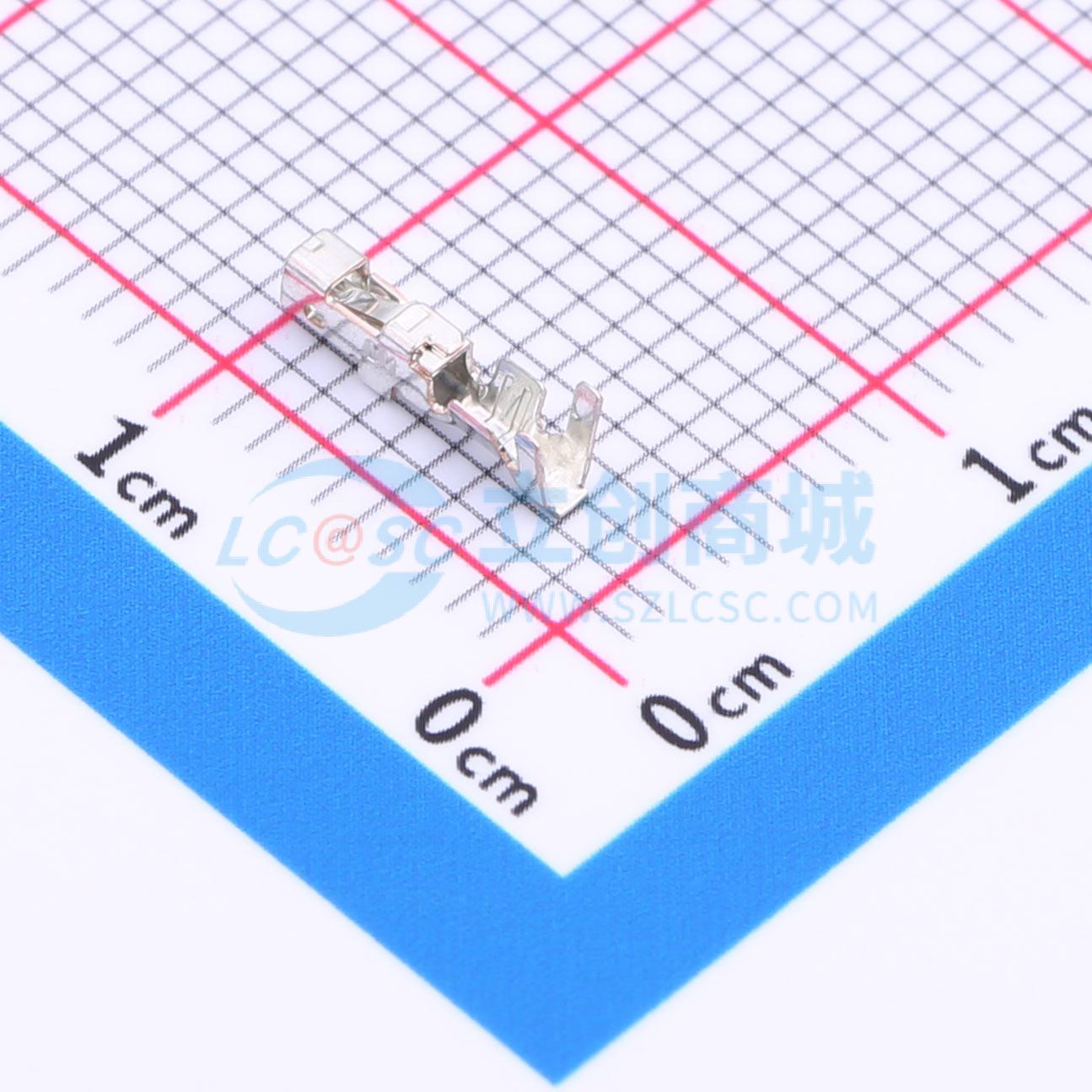 点击查看大图 1871743-1实物图