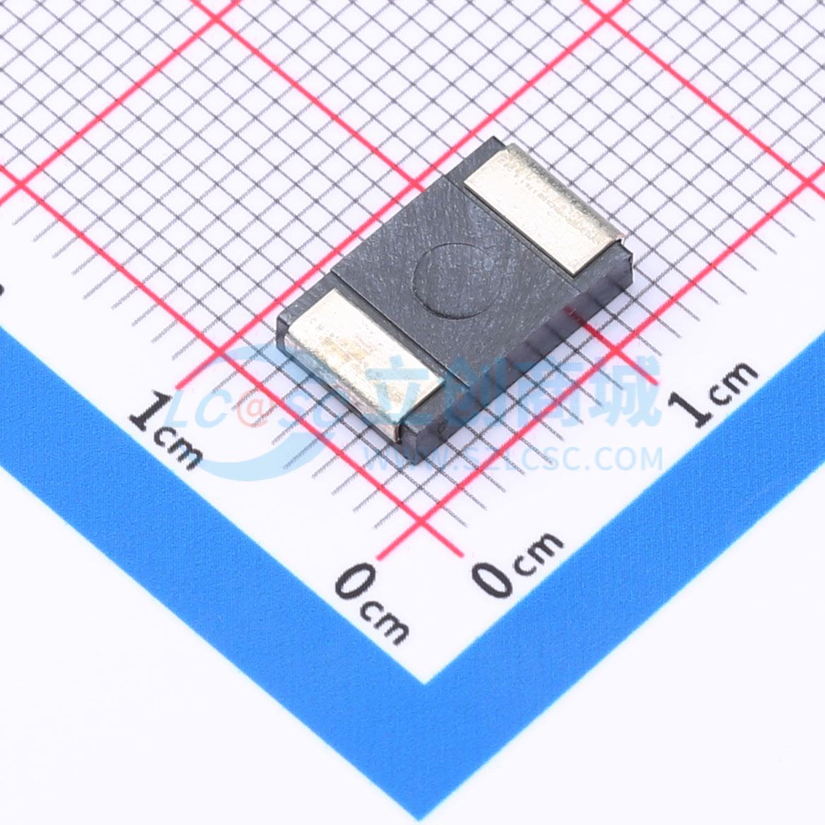 WSR35L000FEA商品缩略图