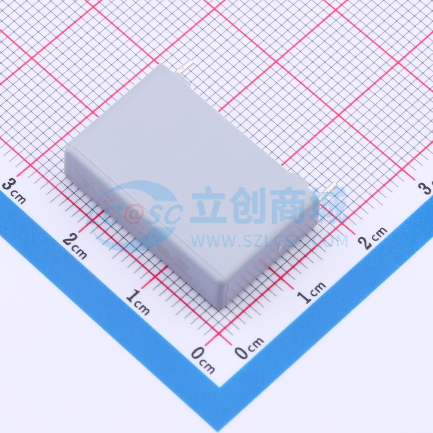 点击查看大图 BFC233921474实物图