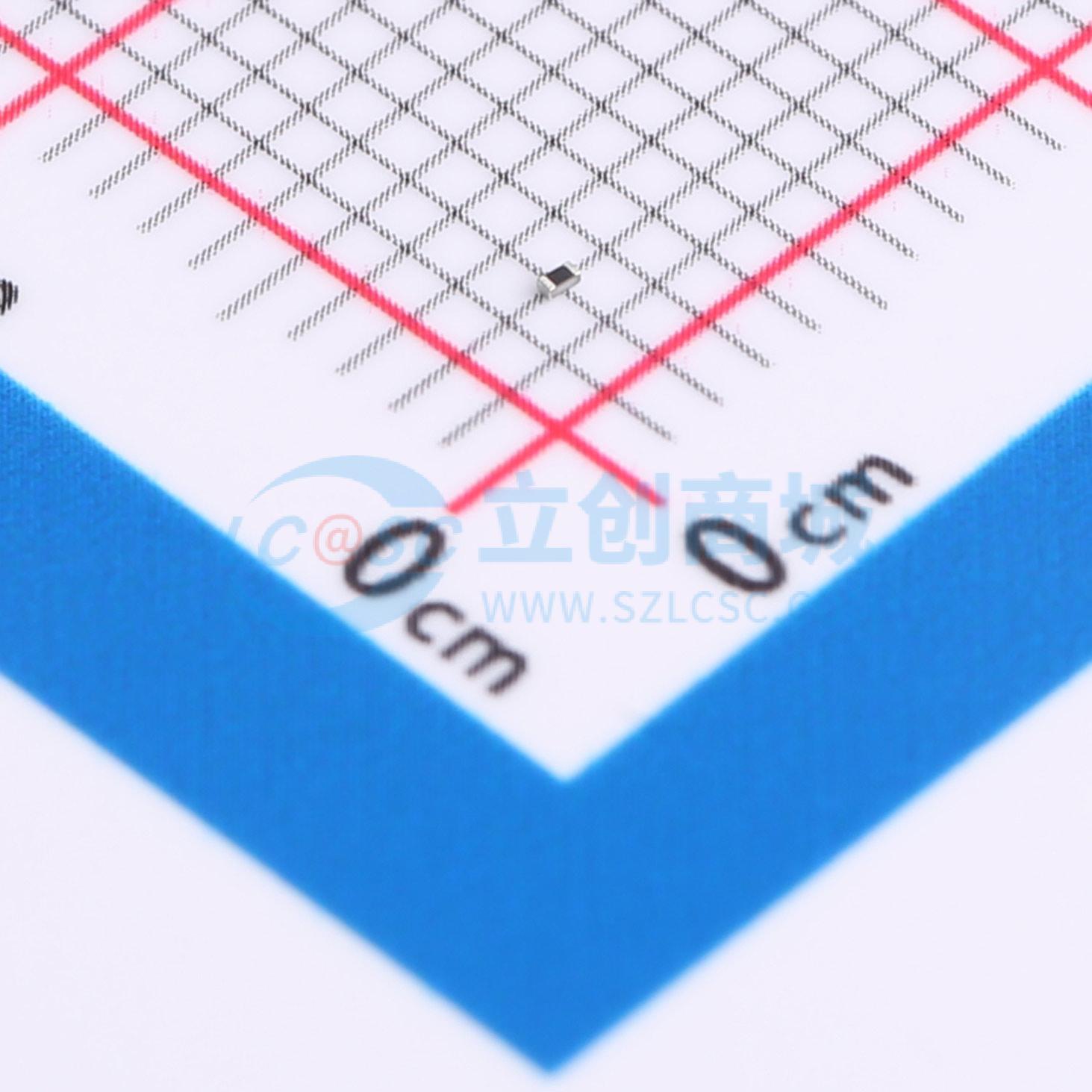 点击查看大图 WR02X60R4FTL实物图