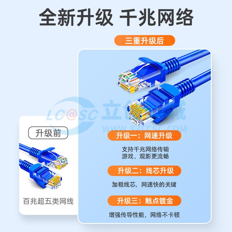 SZW-1005商品缩略图