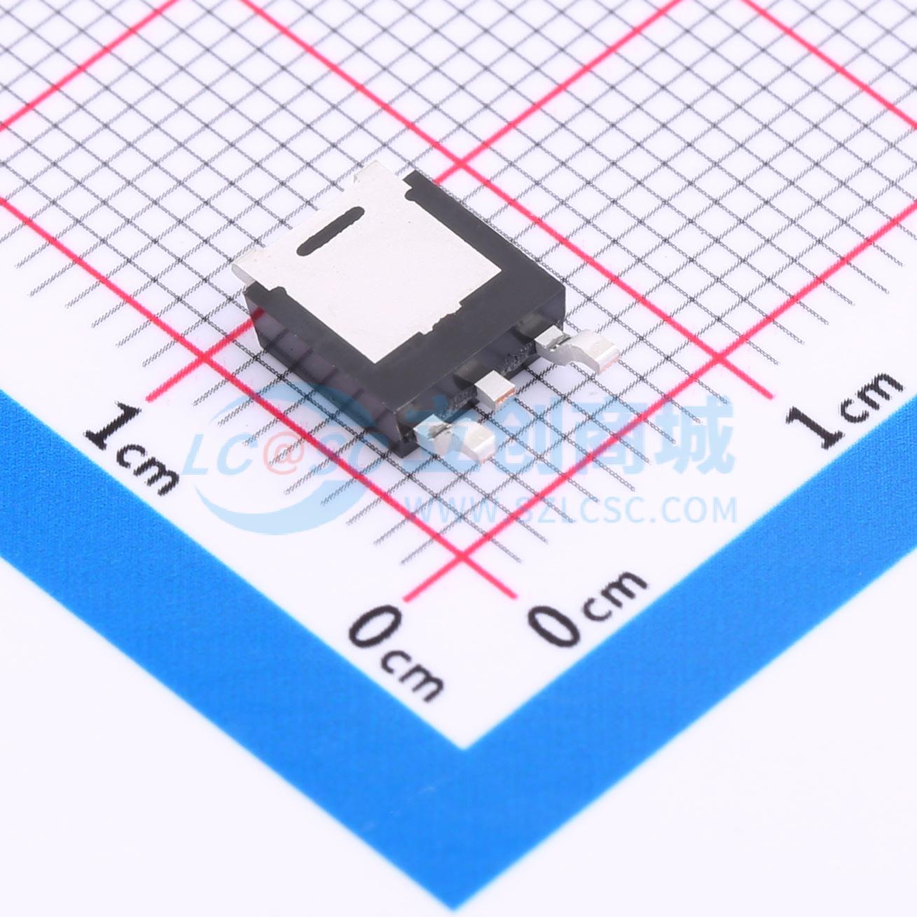 NJM78M05DL1A-TE1商品缩略图