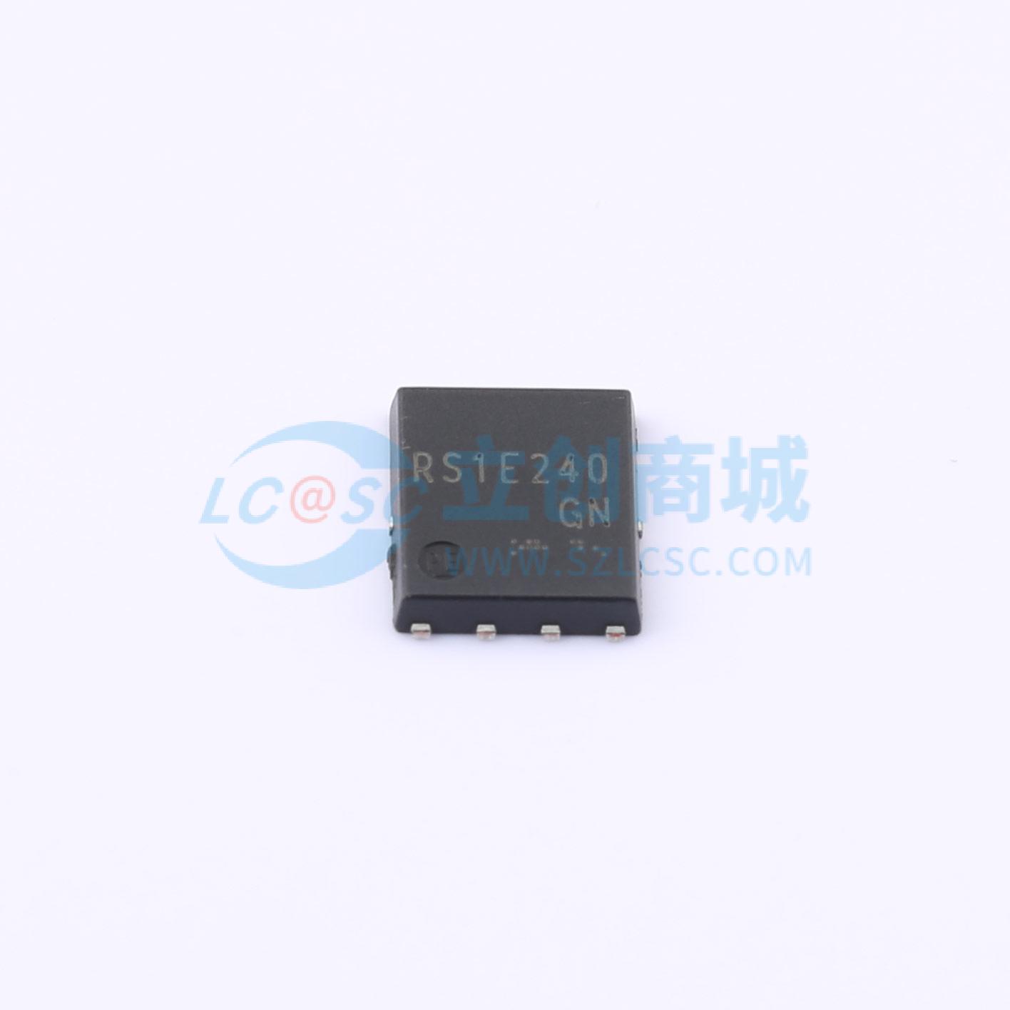 RS1E240GNTB商品缩略图