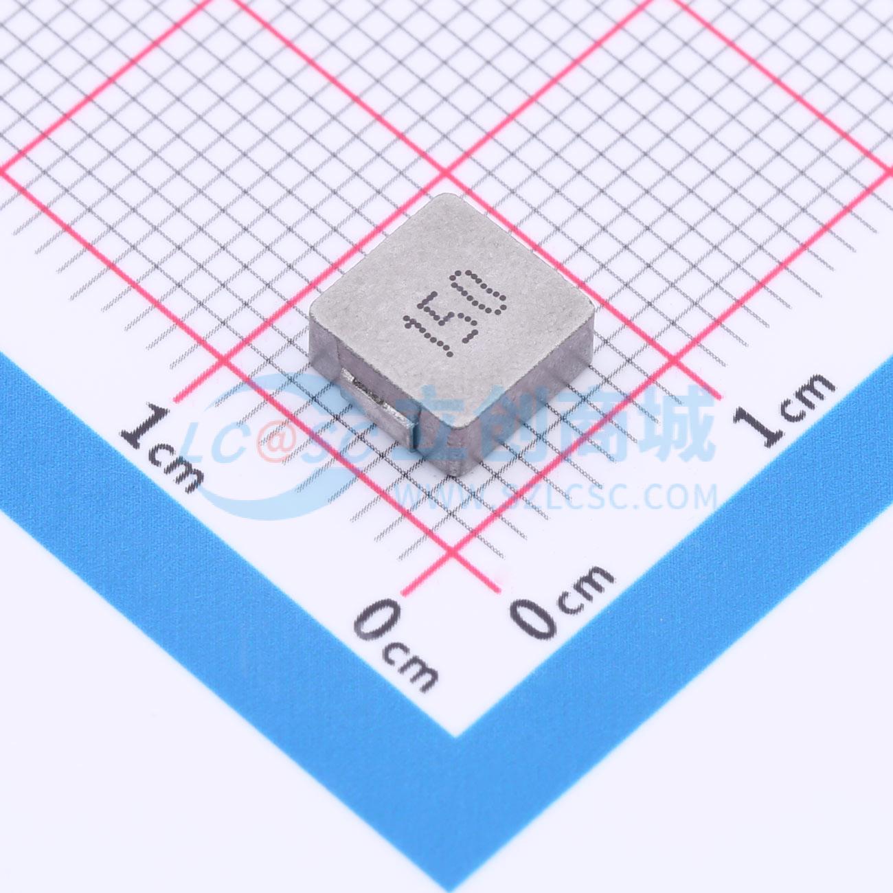 APH0630T150M实物图