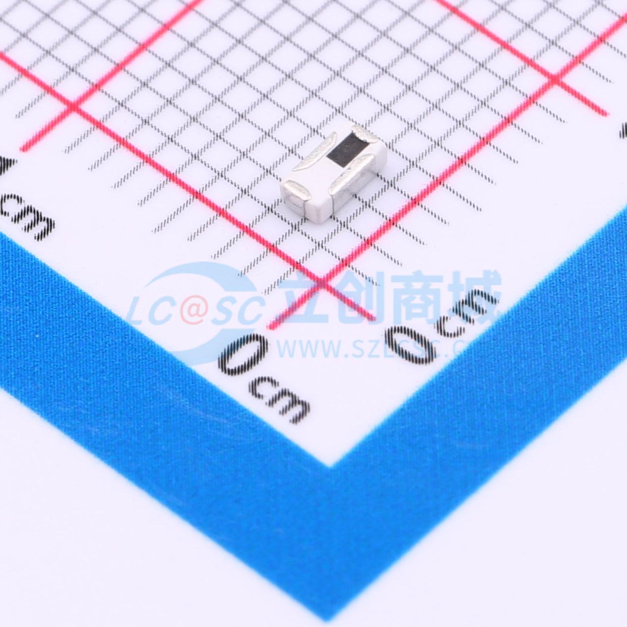 点击查看大图 HT-LFCN-9170+实物图