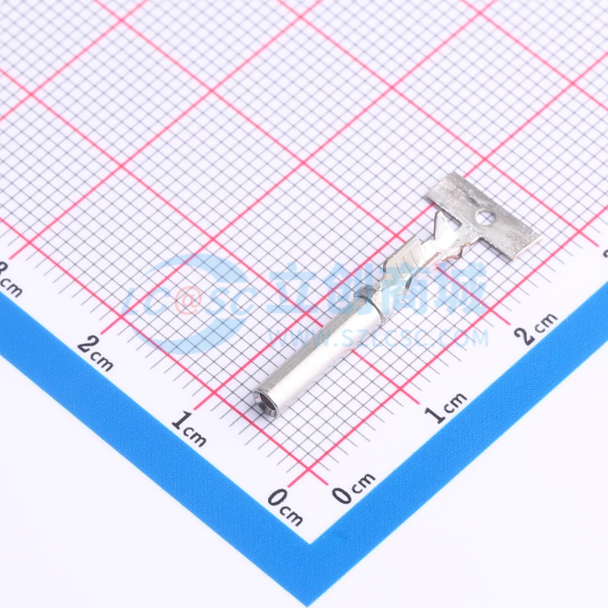 点击查看大图 1924464-1实物图