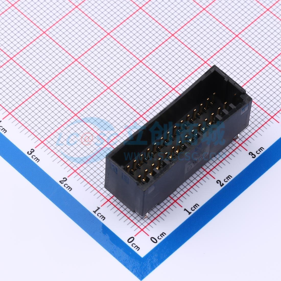 点击查看大图 1-1827872-5实物图