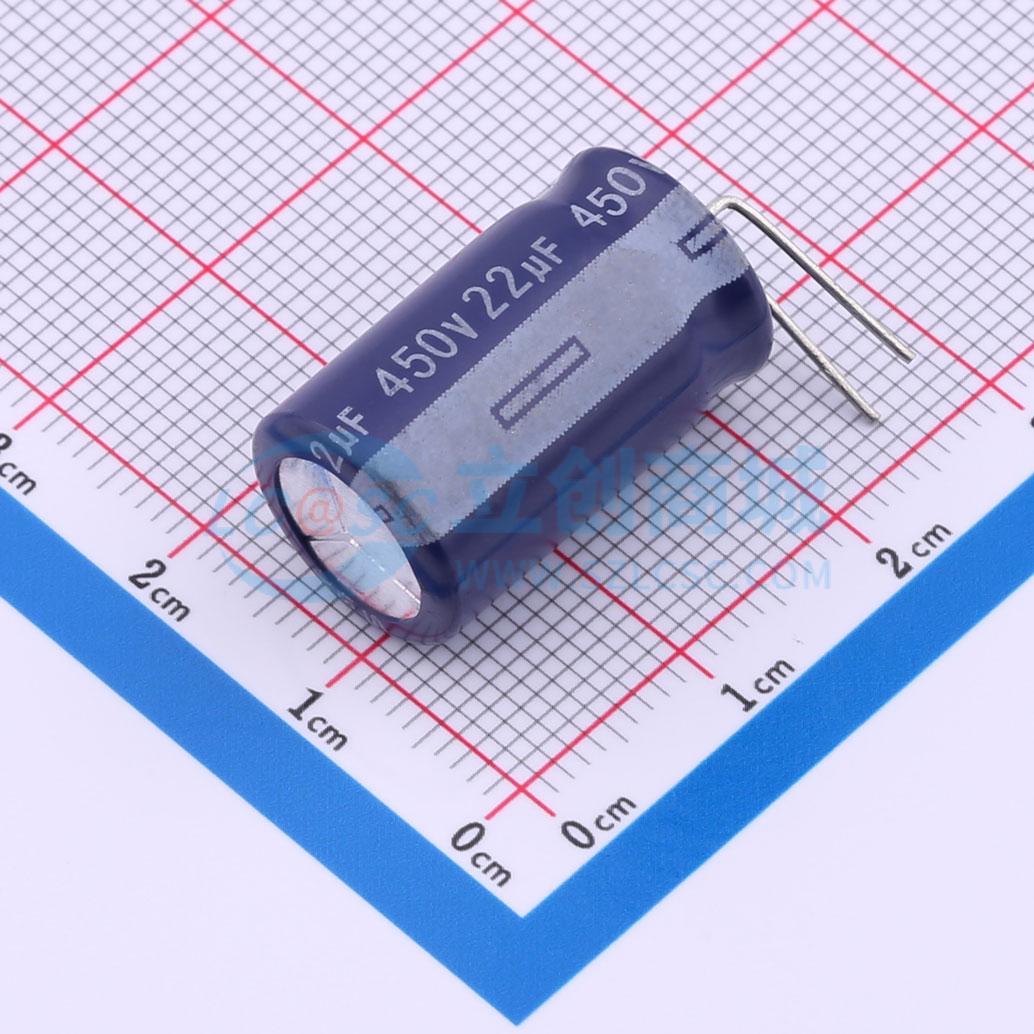 点击查看大图 EGW2WM220W20L09T实物图