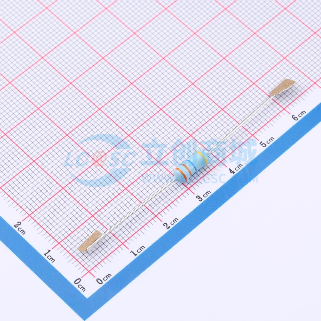 点击查看大图 VR37000003305JA100实物图