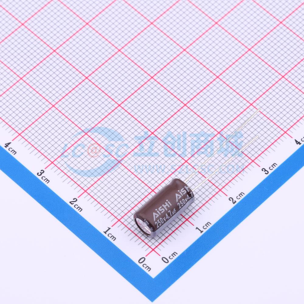 点击查看大图 EGS2EM4R7E12OT实物图