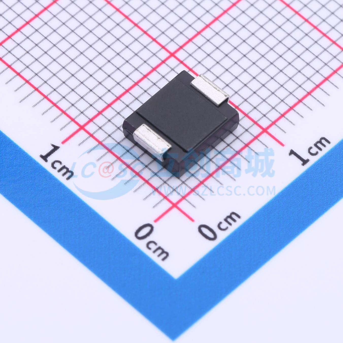 1.5SMC540A商品缩略图