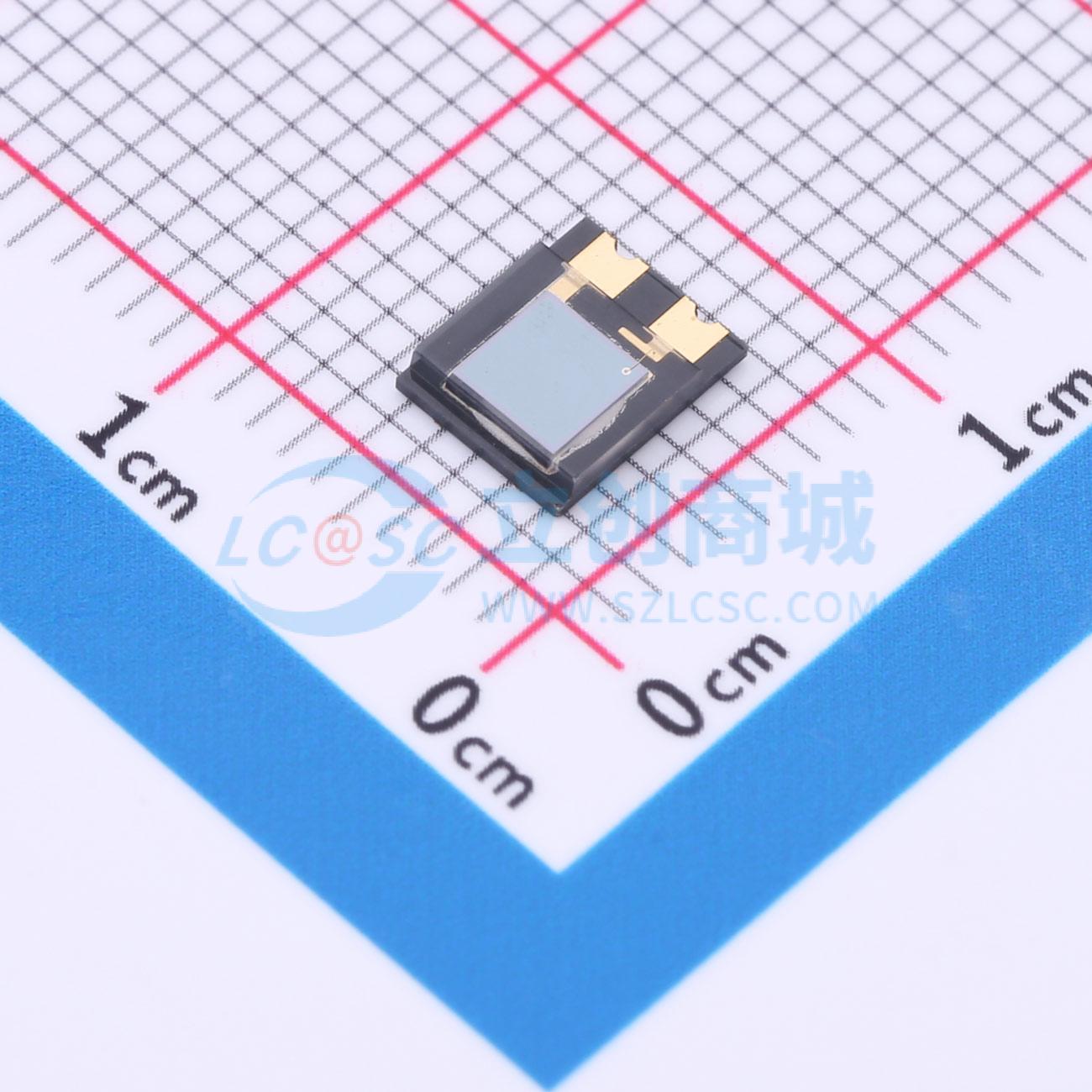 点击查看大图 XL-6048PDC-2P实物图