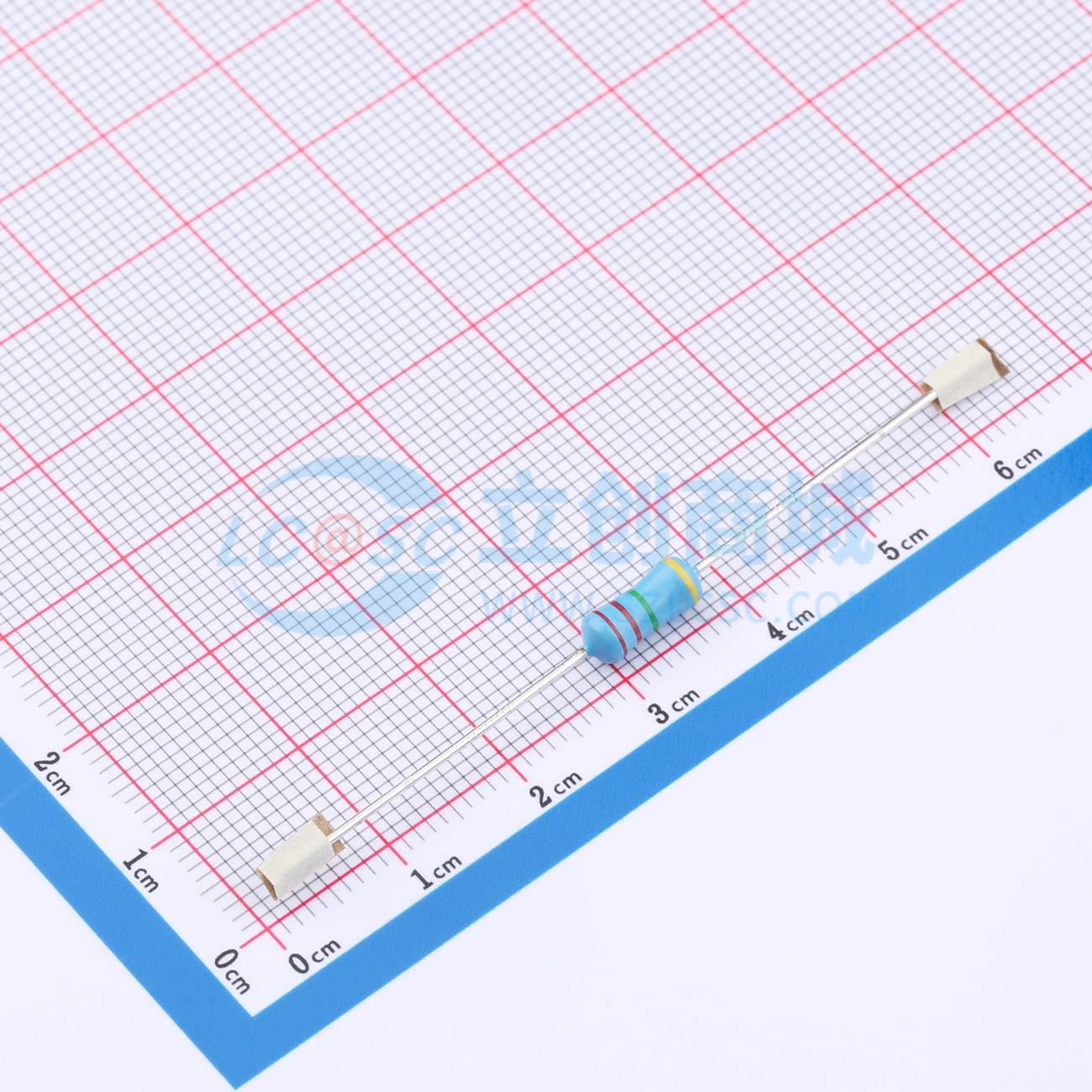 点击查看大图 HVR3700002204JA100实物图